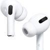 airpodsparlour